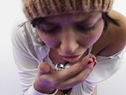 Emma Choice - Custom Cum In My Ass Daddy