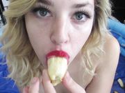 Emma Choice - Driving Me Bananas