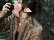 Emma Choice - Elven Mating Ritual