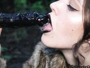 Emma Choice - Elven Mating Ritual