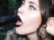 Emma Choice - Elven Mating Ritual