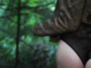 Emma Choice - Elven Mating Ritual