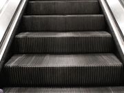 Emma Choice - Fucking The Stranger From The Train