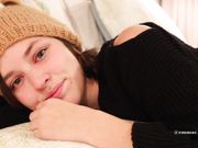 Emma Choice - GFE Motivation Validation Loving Words