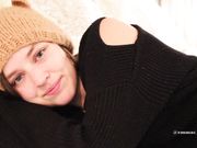 Emma Choice - GFE Motivation Validation Loving Words