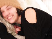 Emma Choice - GFE Motivation Validation Loving Words