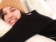 Emma Choice - GFE Motivation Validation Loving Words