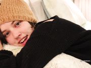 Emma Choice - GFE Motivation Validation Loving Words