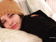 Emma Choice - GFE Motivation Validation Loving Words