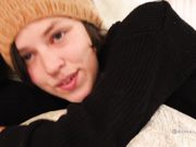 Emma Choice - GFE Motivation Validation Loving Words