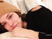 Emma Choice - GFE Motivation Validation Loving Words