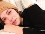 Emma Choice - GFE Motivation Validation Loving Words