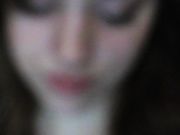 Emma Choice - God Ill Miss You JOI