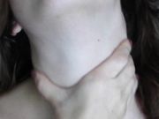 Emma Choice - God Ill Miss You JOI