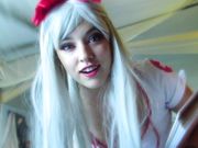 Emma Choice - Healing Power Of Creampie