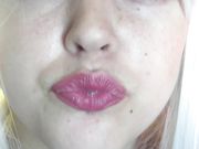 Emma Choice - Healing Power Of Creampie