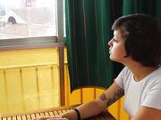 Emma Choice - Make Me Feel Hurt Me