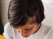 Emma Choice - Make Me Feel Hurt Me