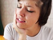 Emma Choice - Make Me Feel Hurt Me