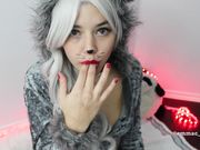 Emma Choice - Mate With Me