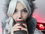 Emma Choice - Mate With Me