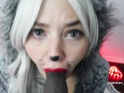 Emma Choice - Mate With Me