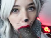 Emma Choice - Mate With Me