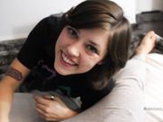 Emma Choice - My Best Friends Sister 2