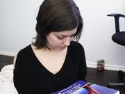 Emma Choice - My Best Friends Sister