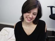 Emma Choice - My Best Friends Sister