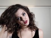 Emma Choice - One Night With A Prostitute Vivian Ward