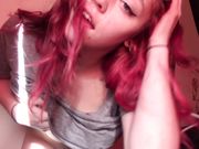 Emma Choice - Our Most Intimate Cum Together