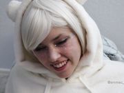 Emma Choice - Polar Agony