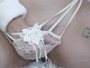 Emma Choice - Polar Agony