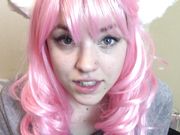 Emma Choice - Taboo Little Bro Cream Pies Big Sister