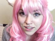 Emma Choice - Taboo Little Bro Cream Pies Big Sister