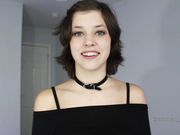 Emma Choice - Tricking My Naive Sister