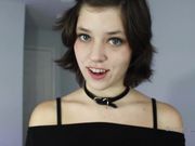 Emma Choice - Tricking My Naive Sister
