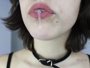 Emma Choice - Tricking My Naive Sister