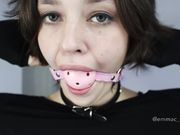 Emma Choice - Tricking My Naive Sister