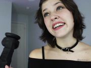 Emma Choice - Tricking My Naive Sister