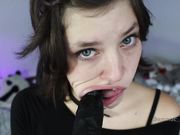 Emma Choice - Tricking My Naive Sister