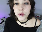 Emma Choice - Tricking My Naive Sister