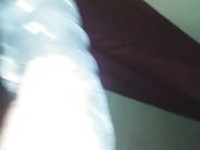 UMA MASTURBADINHA