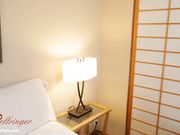 Xev Bellringer - Doctor's Ball Draining Treatment 4k