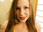 Xev Bellringer - Fucking Your Fantasy Girl