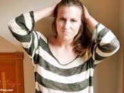 Xev Bellringer - Make Me Do It 4k