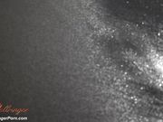 Xev Bellringer - Mermaids The Last Seaman