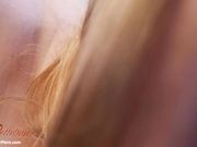 Xev Bellringer - Mommy Caught You Spying, A Forbidden Fantasy 4k