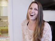 Xev Bellringer - Mother's Milk 4k